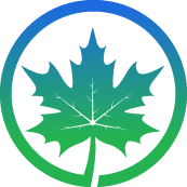 Georgetown Tree Trimming Service